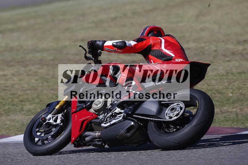 /12 30.04.2026  Speer Racing ADR/Gruppe gruen/153